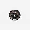 PRO Topcap Carbon 1 1/8 svart