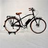 Begagnad Elcykel Electra Townie Commute Go! 5i EQ