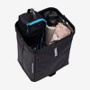 Cykelväska Thule Chasm Bin Inlock 25L Svart