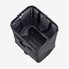 Cykelväska Thule Chasm Bin Inlock 25L Svart