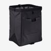 Cykelväska Thule Chasm Bin Inlock 25L Svart