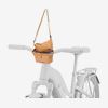 Cykelväska Thule Chasm Handelbar Bag 2L Dusted Orange
