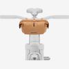Cykelväska Thule Chasm Handelbar Bag 2L Dusted Orange