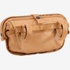 Cykelväska Thule Chasm Handelbar Bag 2L Dusted Orange