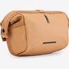 Cykelväska Thule Chasm Handelbar Bag 2L Dusted Orange
