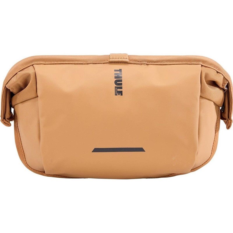 Cykelväska Thule Chasm Handelbar Bag 2L Dusted Orange