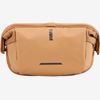 Cykelväska Thule Chasm Handelbar Bag 2L Dusted Orange