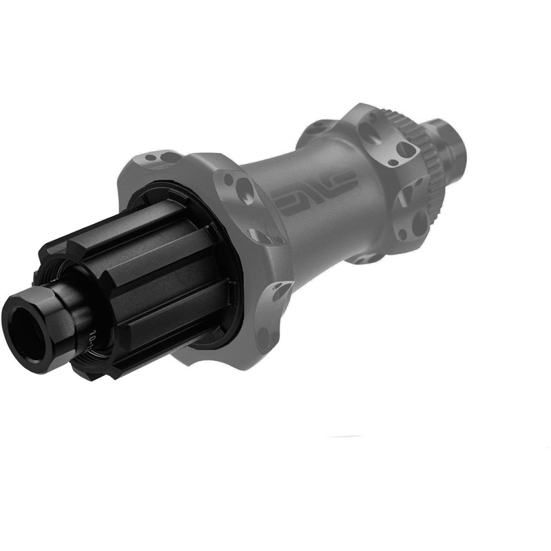 Body Enve Microspline