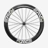 Framhjul ENVE SES 6.7 12X100