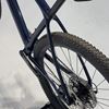 Begagnad MTB BH Ultimate 7.7