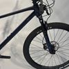 Begagnad MTB BH Ultimate 7.7