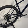 Begagnad MTB BH Ultimate 7.7