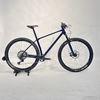 Begagnad MTB BH Ultimate 7.7