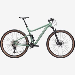 pd-ef202 pedale Shimano Oda Says Luffy Gear resistant chromoly steel axle Vintage Model : WHE701 Aqua Puss MkII Rahmenhöhe:48cm