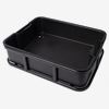 Atran Velo Cykelkorg Bakery Crate AVS