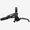 Shimano Bromshandtag Deore XT BL-M8000 2-fgr Vänster