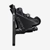 Shimano Skivbromsok GRX 400 BR-RX400 Fram