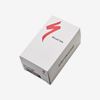 Slang Specialized AirLock 47/62-622/635 racerventil 40 mm