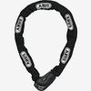 Kättinglås Abus Granit CityChain XPlus 1060/110