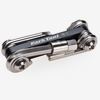 Park Tool Miniverktyg IB-1C
