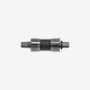 Shimano Vevlager BB-UN300 BSA Fyrkant