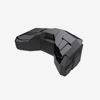 GKA Transportbox CFMoto X8