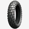 Michelin MC Däck Anakee Wild 150/70R18 70RTL