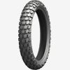 Michelin MC Däck Anawild 90/90-21 54R TL