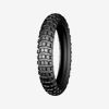 Michelin MC Däck Anakee Wild 110/80R19