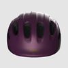 Cykelhjälm ABUS Smiley 2.0 Royal Purple