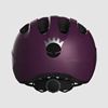 Cykelhjälm ABUS Smiley 2.0 Royal Purple