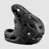 Cykelhjälm MET Parachute MCR MIPS Black/Matt