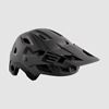 Cykelhjälm MET Parachute MCR MIPS Black/Matt