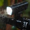 Framlampa Gaciron Race X 1500