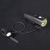 Framlampa Gaciron Speed X 1250