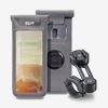 SP Connect Moto Bundle Universal Case Universal M