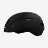 Cykelhjälm Lazer CityZen Kineticore Matte Black
