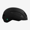 Cykelhjälm Lazer CityZen Kineticore Matte Black
