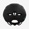 Cykelhjälm Lazer CityZen Kineticore Matte Black