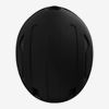 Cykelhjälm Lazer CityZen Kineticore Matte Black