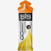 SIS Go Isotonic Energy Gel apelsin 60ml