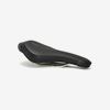 Cykelsadel Selle Royal On Athletic
