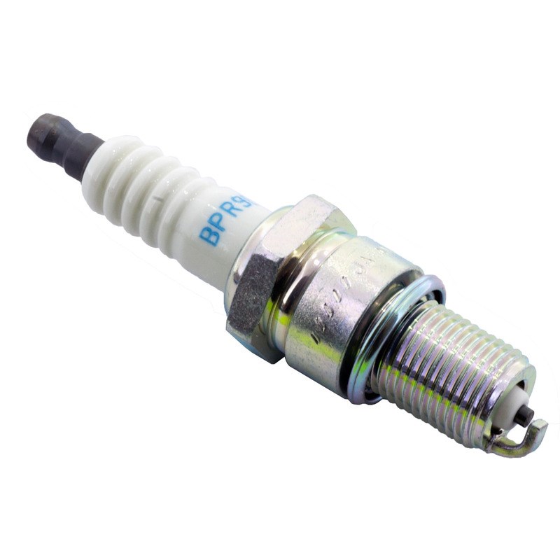 NGK tändstift BPR9ES