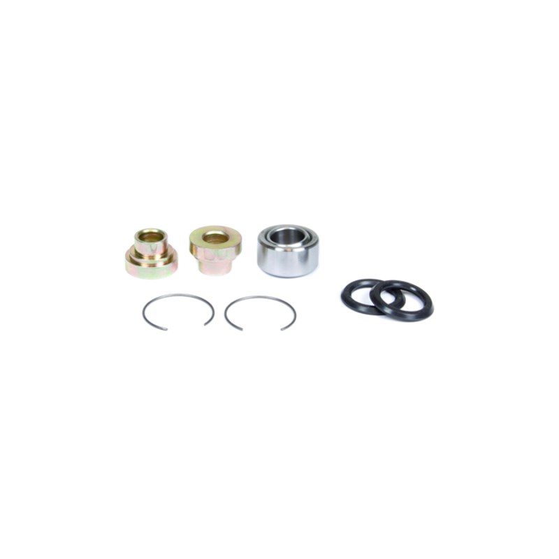 Stötdämparlager ProX Övre Kit YZ125/250 98-16, YZ250F 01-16