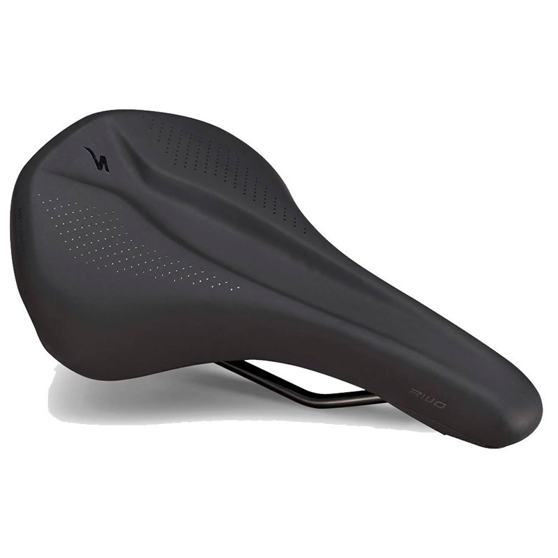 Sadel Specialized Rivo Sport 155 mm