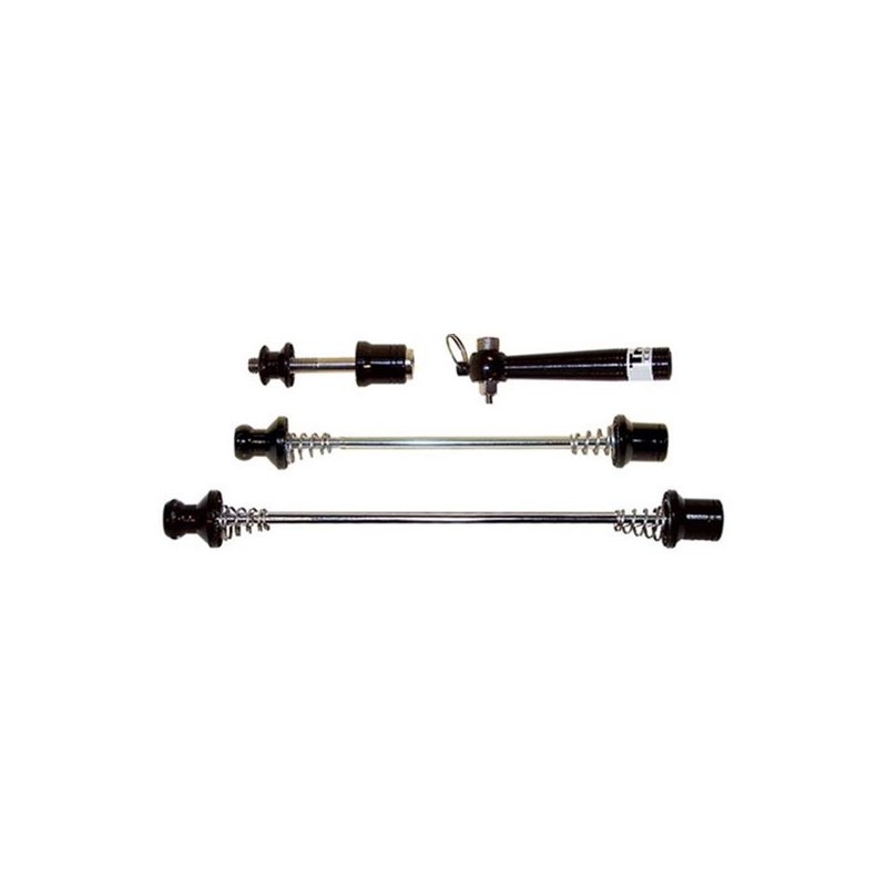 Cavo Axelsats Insex 115/151/27mm