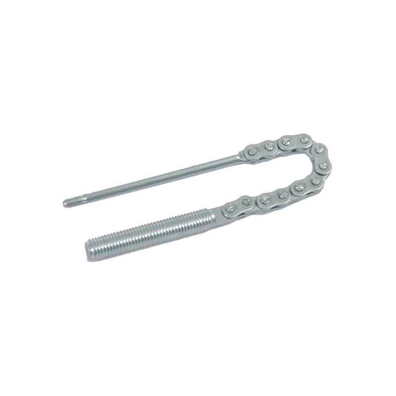 Växelkedja Sram 3-vxl navväxel