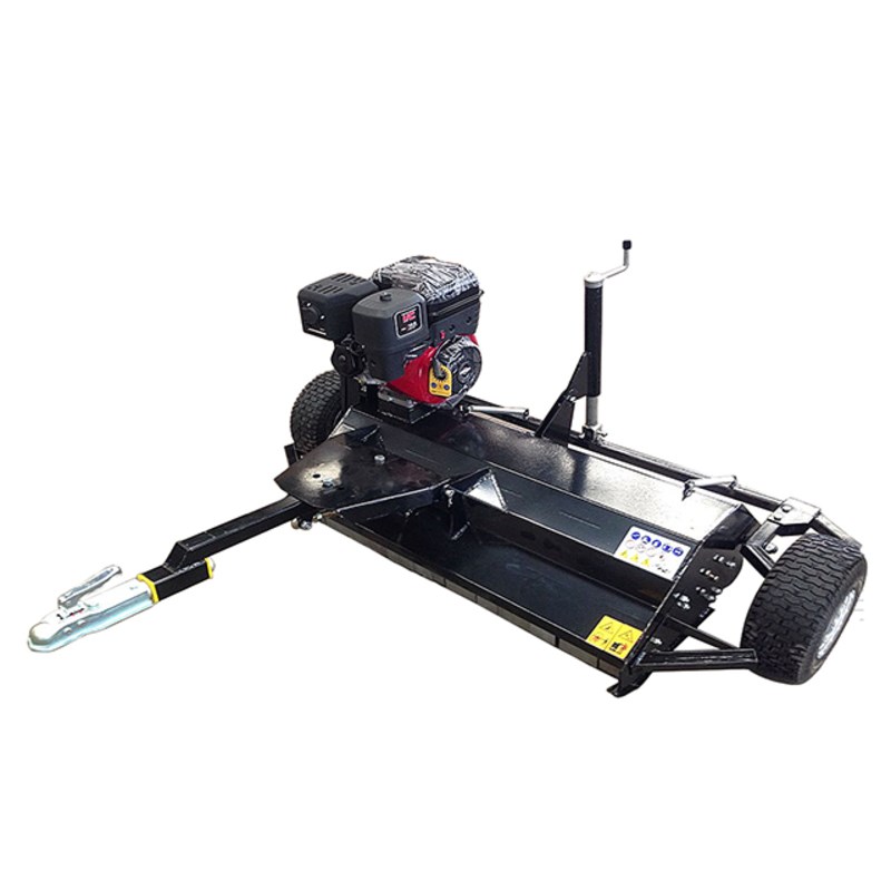 Köp Bronco Slaghack ATVM-120 - Biketown