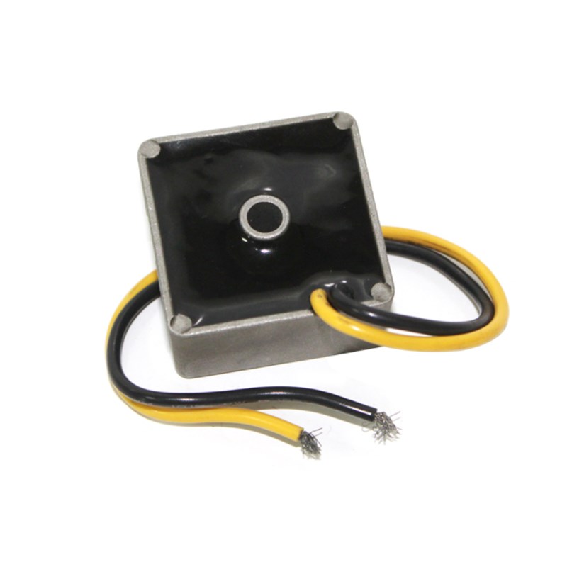 Voltregulator Sno-X Lynx/Ski-Doo