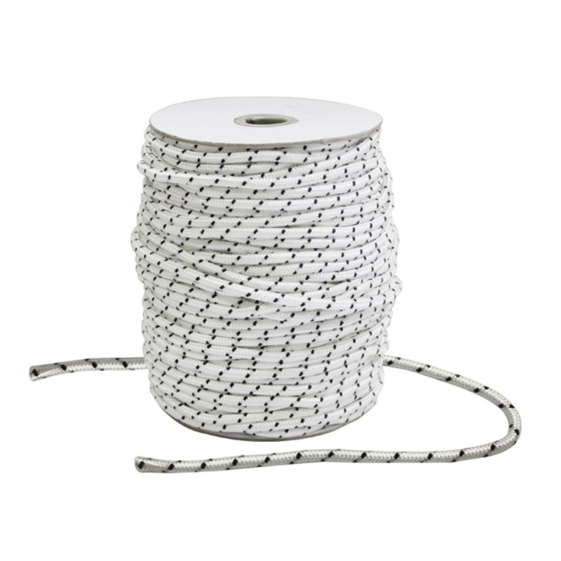 Startsnöre Sno-X 5,0mm